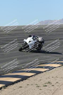 media/Oct-25-2025-Race Pace (Sat) [[47cce5476f]]/Verified/4-Bowl (1035am)/